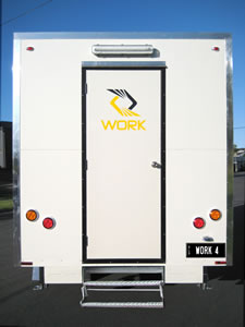 Caravan-4-rear