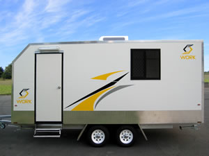 Caravan-6-lhs