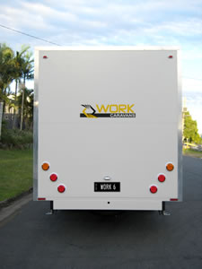 Caravan-6-rear