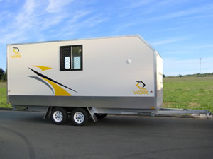 Caravan-6-rhs