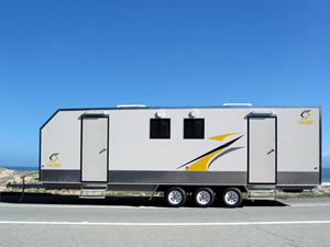 Caravan-9-lhs