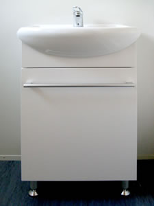 Caravan-bathroom-vanity