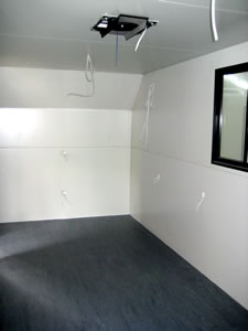 Caravan-construction-13