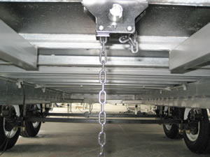 Caravan-construction-14