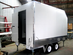 Caravan-construction-16