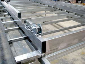Caravan-construction-1
