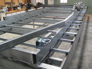 Caravan-construction-3