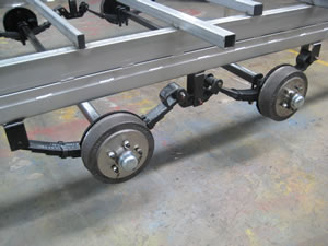 Caravan-construction-4