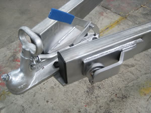 Caravan-construction-6