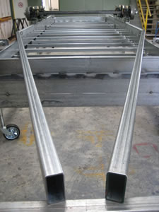 Caravan-construction-7