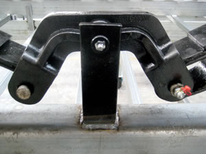 Caravan-construction-9