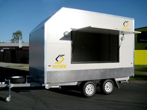 Food-van-4-lhs