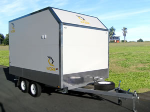 Food-van-4-rhs