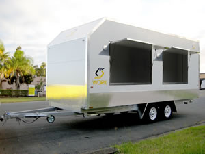 Food-van-6-lhs