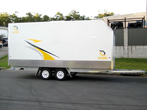 Food-van-6-rhs