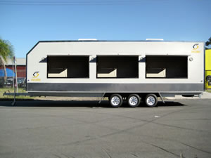 Food-van-9-lhs