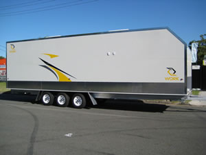 Food-van-9-rhs
