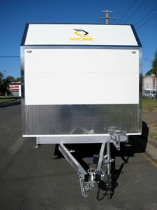 Food-van-front