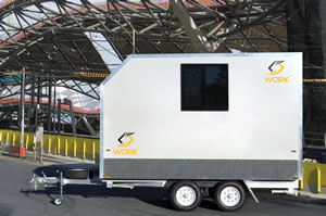 Site-office-4-lhs