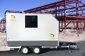 Site-office-4-rhs