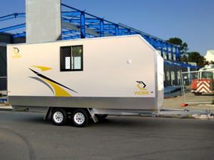Site-office-6-rhs