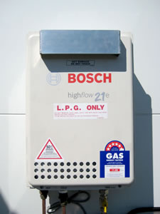 Caravan-hotwater-1
