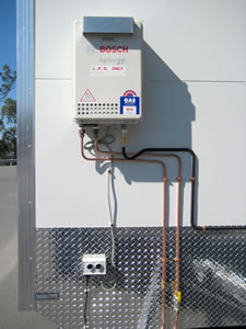 Caravan-hotwater-2