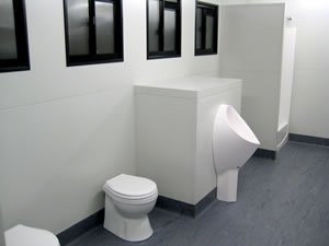 Caravan-toilet-1