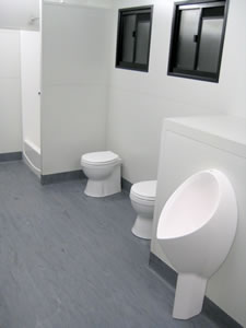 Caravan-toilet-2