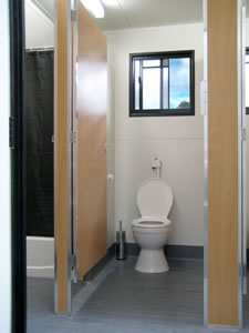 Caravan-toilet-3