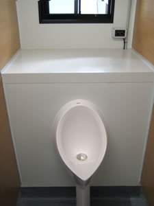Caravan-toilet-5