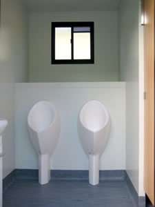 Caravan-toilet-6
