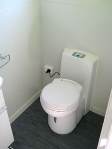 Caravan-toilet-8