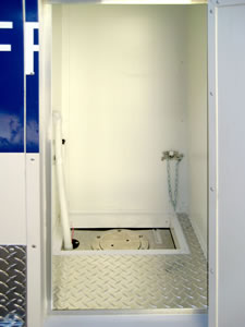 Caravan-waste-1