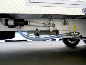 Caravan-waste-2