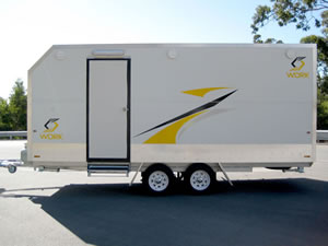 Industrial-caravan-5