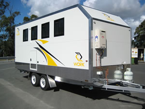 Industrial-caravan-6