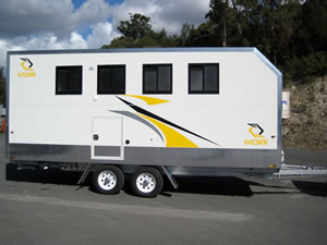 Industrial-caravan-7
