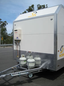 Industrial-caravan-8