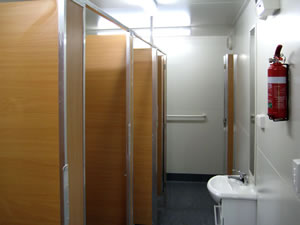 Industrial-caravan-9