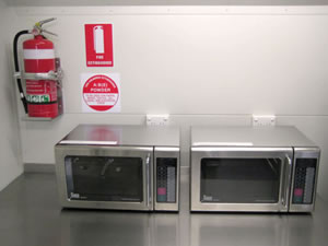 Commercial-Kitchen-10