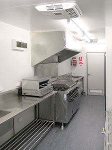 Commercial-Kitchen-11