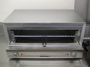 Commercial-Kitchen-12