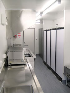 Commercial-Kitchen-13