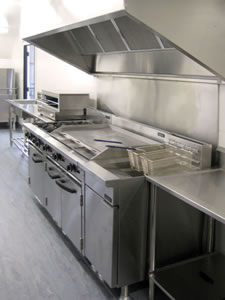 Commercial-Kitchen-15