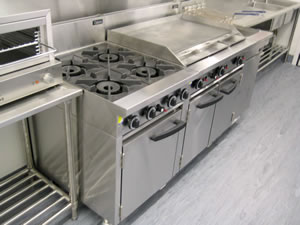 Commercial-Kitchen-16