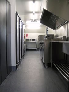 Commercial-Kitchen-18