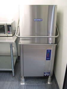 Commercial-Kitchen-19