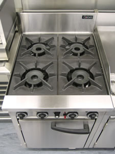 Commercial-Kitchen-20