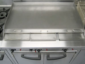 Commercial-Kitchen-21